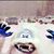 Leticia K Hall's profile image