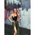 Lauren Gish's profile image