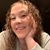 Angela Antonelli's profile image