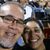 Andres Andy Carrillo's profile image