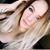 Brittney Barber's profile image