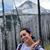 Megan Lovich's profile image