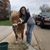 Melissa Schumacher's profile image