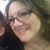Terri Beaty Lujan's profile image