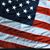 John G Chittester Jr's profile image