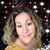 Jennifer Rodriguez's profile image