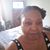 Charrisse Johnson's profile image