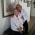 Allyson Whitaker Murin's profile image