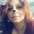 Sandy Martins's profile image