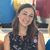 Libby Suflita's profile image