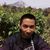 JOSUA S PANE's profile image