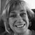 Jen Skaggs's profile image