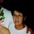 Kay E. Murray's profile image