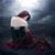 Nicole Shiffer's profile image