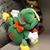 Mel Lager's profile image