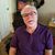 Steve Nasr's profile image