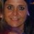 Stephenie Dawn Stutsman-Dickens's profile image