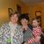 Patricia Oliver Sayles's profile image