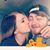 Chloē Johnston's profile image