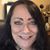 Robin Hopper-Ventura's profile image