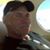 Eddie Godfrey's profile image