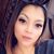 Jocelyn Lugo's profile image