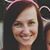 April Jones's profile image