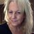 Shelly Kucher's profile image