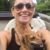 Michelle Lane's profile image