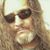 Aaron Collins's profile image
