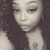 Dorell Edwards's profile image