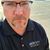 Robert Schweizer's profile image