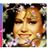 Kim Dymora's profile image
