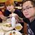 Jay Doan's profile image