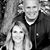 Laura Pierce Karmanos's profile image