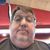 Ray Nichols's profile image