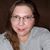 Abilene Gibbs's profile image