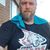 Kev Mitchell's profile image