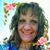 Diana Robbins's profile image