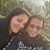 Jodi-Marie Izzo-Torres's profile image