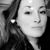 Sarah Allen's profile image