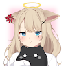 Trish M.'s profile image