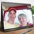 Ilene Ruroede's profile image