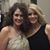 Sally Patton Kizzire Ellis's profile image