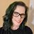 Brenda Dickinson's profile image