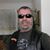 Ron Sthilaire's profile image