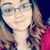 Randa Marie Elliott's profile image