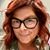 Jessica Kaegel's profile image