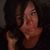 Ember Davis Brooks's profile image