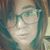 Chelsee Jean's profile image